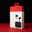 ​​OnePlus Buds Pro verpakking