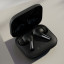 OnePlus Buds Pro black