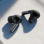 OnePlus Buds Pro black