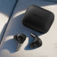 OnePlus Buds Pro black