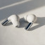 OnePlus Buds Pro white