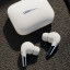OnePlus Buds Pro white