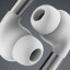 OnePlus Buds Pro white