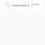 OnePlus Buds Z2 Hey Melody app