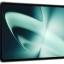 OnePlus Pad