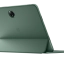 OnePlus Pad