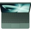 OnePlus Pad