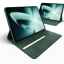 OnePlus Pad