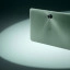 OnePlus Pad