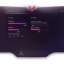 LG OnScreen Control 