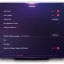 LG OnScreen Control 