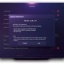 LG OnScreen Control 