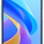 Oppo A76 Glowing Blue