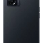 Oppo A77