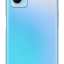 Oppo A96 Sunset Blue