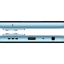 Oppo A96 Sunset Blue