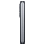 Oppo Find N (zwart)