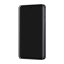 Oppo Find N (zwart)
