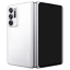 Oppo Find N (wit)