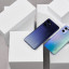 Oppo Find X5 Lite