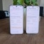 Oppo Find X9 Pro en OnePlus 15 - benchmark (4)