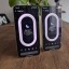 Oppo Find X9 Pro en OnePlus 15 - Snap- en Plus-knoppen - omgeving