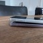 Oppo Find X9 Pro en OnePlus 15 - Snap- en Plus-knoppen