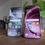 Oppo Find X9 Pro en OnePlus 15 - software (2)