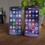 Oppo Find X9 Pro en OnePlus 15 - software (4)