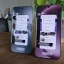 Oppo Find X9 Pro en OnePlus 15 - software (7)