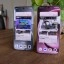 Oppo Find X9 Pro en OnePlus 15 - software (8)