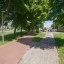 Oppo Find X9 Ultra - overdag - buiten - 0.5x