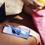 OPPO Reno10 Pro