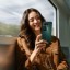 OPPO Reno11 F 5G