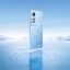 OPPO Reno11 F 5G