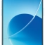 Oppo Reno6 5G Arctic Blue