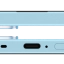 Oppo Reno6 5G Arctic Blue