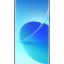 Oppo Reno6 Pro 5G Arctic Blue