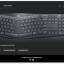 Logitech Options