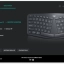 Logitech Options