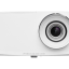 Optoma UHD55