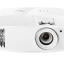 Optoma UHD55