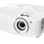 Optoma UHD55