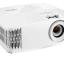 Optoma UHD55