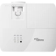 Optoma UHD55
