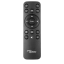 Optoma UHD55 afstandsbediening
