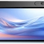 Oscal Pad 200