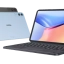Oscal Pad 200