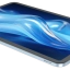 Oscal Pad 200