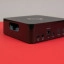 SteelSeries Arctis Pro Wireless basisstation